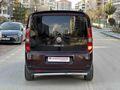 Doblo Combi 1.6 MultiJet Elegance AİLE ARACI