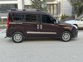 Doblo Combi 1.6 MultiJet Elegance AİLE ARACI