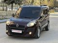 Doblo Combi 1.6 MultiJet Elegance AİLE ARACI