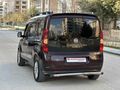 Doblo Combi 1.6 MultiJet Elegance AİLE ARACI