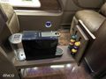"ÖNCÜ VİP" 2026 MODEL MERCEDES VİTO SELECT 124 CDI V.I.P