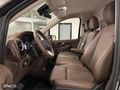 "ÖNCÜ VİP" 2026 MODEL MERCEDES VİTO SELECT 124 CDI V.I.P