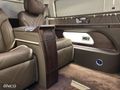 "ÖNCÜ VİP" 2026 MODEL MERCEDES VİTO SELECT 124 CDI V.I.P