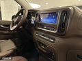 "ÖNCÜ VİP" 2026 MODEL MERCEDES VİTO SELECT 124 CDI V.I.P