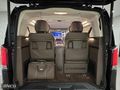 "ÖNCÜ VİP" 2026 MODEL MERCEDES VİTO SELECT 124 CDI V.I.P
