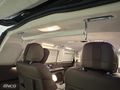 "ÖNCÜ VİP" 2026 MODEL MERCEDES VİTO SELECT 124 CDI V.I.P