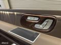 "ÖNCÜ VİP" 2026 MODEL MERCEDES VİTO SELECT 124 CDI V.I.P