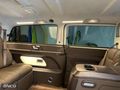 2026 MODEL MERCEDES VİTO SELECT 124 CDI V.I.P DONANIMLI