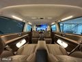 2026 MODEL MERCEDES VİTO SELECT 124 CDI V.I.P DONANIMLI