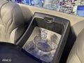 2026 MODEL MERCEDES VİTO SELECT 124 CDI V.I.P DONANIMLI