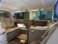 2026 MODEL MERCEDES VİTO SELECT 124 CDI V.I.P DONANIMLI
