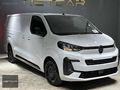 NETCAR'DAN 2025 CITROEN JUMPY 2.0 BLUEHDİ 145 HP UZUN %20 FATURA