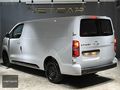 NETCAR'DAN 2025 CITROEN JUMPY 2.0 BLUEHDİ 145 HP UZUN %20 FATURA