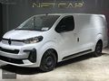NETCAR'DAN 2025 CITROEN JUMPY 2.0 BLUEHDİ 145 HP UZUN %20 FATURA