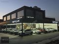 NETCAR'DAN 2025 CITROEN JUMPY 2.0 BLUEHDİ 145 HP UZUN %20 FATURA