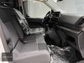 NETCAR'DAN 2025 CITROEN JUMPY 2.0 BLUEHDİ 145 HP UZUN %20 FATURA