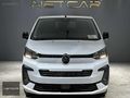 NETCAR'DAN 2025 CITROEN JUMPY 2.0 BLUEHDİ 145 HP UZUN %20 FATURA