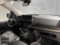 NETCAR'DAN 2025 CITROEN JUMPY 2.0 BLUEHDİ 145 HP UZUN %20 FATURA