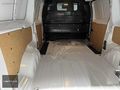 NETCAR'DAN 2025 CITROEN JUMPY 2.0 BLUEHDİ 145 HP UZUN %20 FATURA