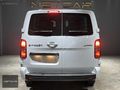 NETCAR'DAN 2025 CITROEN JUMPY 2.0 BLUEHDİ 145 HP UZUN %20 FATURA