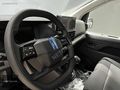 NETCAR'DAN 2025 CITROEN JUMPY 2.0 BLUEHDİ 145 HP UZUN %20 FATURA