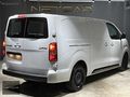 NETCAR'DAN 2025 CITROEN JUMPY 2.0 BLUEHDİ 145 HP UZUN %20 FATURA