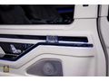 TİMAK DESIGN ||| LUXURY DESIGN AIR SUSPENSION LONG 124 SELECT