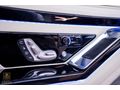 TİMAK DESIGN ||| LUXURY DESIGN AIR SUSPENSION LONG 124 SELECT