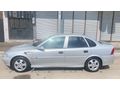 Memurdan Orijinal Opel Vectra 1.6 Comfort 2001 Model 