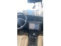 Memurdan Orijinal Opel Vectra 1.6 Comfort 2001 Model 