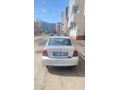 Memurdan Orijinal Opel Vectra 1.6 Comfort 2001 Model 
