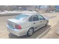 Memurdan Orijinal Opel Vectra 1.6 Comfort 2001 Model 