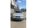 Memurdan Orijinal Opel Vectra 1.6 Comfort 2001 Model 