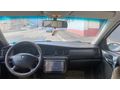 Memurdan Orijinal Opel Vectra 1.6 Comfort 2001 Model 