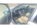 Memurdan Orijinal Opel Vectra 1.6 Comfort 2001 Model 
