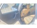 Memurdan Orijinal Opel Vectra 1.6 Comfort 2001 Model 
