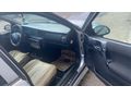 Memurdan Orijinal Opel Vectra 1.6 Comfort 2001 Model 