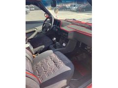 Sahibinden Tofaş Şahin 1.6 1993 Model 