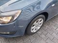 Sahibinden Opel Astra 1.6 Edition Plus 2017 Model Bursa