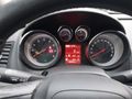 Sahibinden Opel Astra 1.6 Edition Plus 2017 Model Bursa