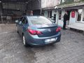 Sahibinden Opel Astra 1.6 Edition Plus 2017 Model Bursa