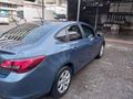 Sahibinden Opel Astra 1.6 Edition Plus 2017 Model Bursa