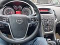 Sahibinden Opel Astra 1.6 Edition Plus 2017 Model Bursa