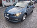 Sahibinden Opel Astra 1.6 Edition Plus 2017 Model Bursa