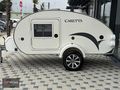 BOL EXTRALI SORUNSUZ CARETTA 1500 FRENLİ