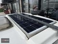 BOL EXTRALI SORUNSUZ CARETTA 1500 FRENLİ