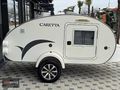 BOL EXTRALI SORUNSUZ CARETTA 1500 FRENLİ