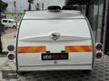 BOL EXTRALI SORUNSUZ CARETTA 1500 FRENLİ