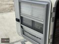 BOL EXTRALI SORUNSUZ CARETTA 1500 FRENLİ