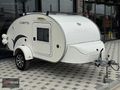 BOL EXTRALI SORUNSUZ CARETTA 1500 FRENLİ